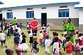 157 Kleuterschool Kiceko Rutshuru 23.10